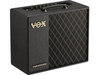 Vox VT40X Vox VT40X